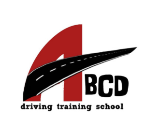 Abcd