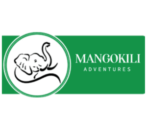 mangokilli