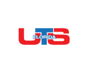 uts-florida