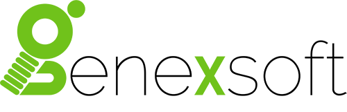 genexsoft