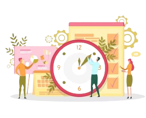 vector